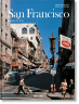 San Francisco. Portrait of a City