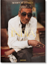 The Sartorialist. India