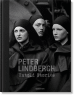 Peter Lindbergh. Untold Stories