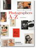 Fotografen A-Z
