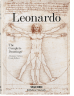 Leonardo. The Complete Drawings