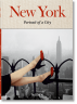 New York. Portrait of a City