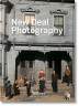 New Deal Photography. USA 1935–1943