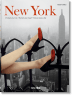 New York. Porträt einer Stadt