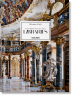 Massimo Listri. Die schönsten Bibliotheken der Welt