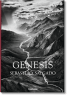 Sebastião Salgado. GÉNESIS