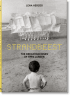 Strandbeest. Die Traummaschinen von Theo Jansen