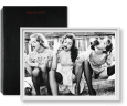 Ellen von Unwerth. Fräulein, Art Edition No. 1–100 ‘Peaches’