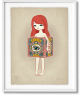 Mark Ryden. Pinxit, Art Edition