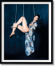 Araki. Bondage. Art Edition No. 101–150 ‘Untitled, 1994’