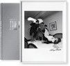 Harry Benson. The Beatles, Art Edition No. 1–100 ‘George V Hotel Suite’