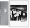 Harry Benson. The Beatles, Art Edition No. 101–200 ‘The Beatles and Cassius Clay’