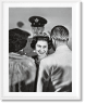 Her Majesty. Vivienne Westwood Edition No. 1–500. Harry Benson ‘Royal Greeting’