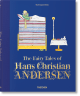 The Fairy Tales of Hans Christian Andersen