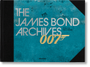 The James Bond Archives. “No Time To Die” Edition