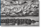 Sebastião Salgado. Amazônia. Notebook ‘Parana’