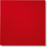Ai Weiwei. The Papercut Portfolio