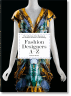 Modedesigner A-Z. 40th Ed.