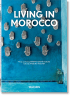 Living in Morocco. 40th Ed.
