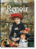 Renoir. 40th Ed.