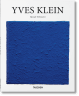 Yves Klein