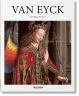 Van Eyck