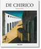 De Chirico