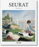 Seurat