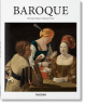 Barocco
