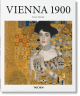 Vienna 1900