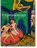 Expressionism. A Revolution in German Art