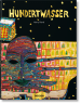 Hundertwasser