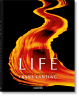 Frans Lanting. LIFE. A Journey Through Time