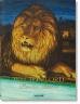 Walton Ford. Pancha Tantra. Updated Edition