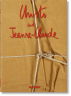 Christo and Jeanne-Claude. 40th Ed.