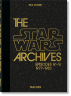 Das Star Wars Archiv. 1977–1983. 40th Ed.