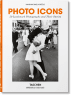 Photo Icons. 50 Schlüsselbilder und ihre Hintergründe