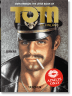 The Little Book of Tom. Bikers