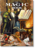 Le Livre de la magie