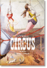 The Circus. 1870s–1950s
