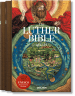 The Luther Bible of 1534