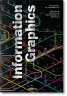 Information Graphics