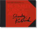 Das Stanley Kubrick Archiv