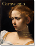 Caravaggio. Das vollständige Werk