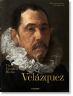 Velázquez. Das vollständige Werk