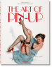 The Art of Pin-up