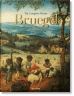 Bruegel. The Complete Works