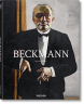 Beckmann