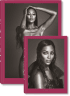Naomi. Updated Edition