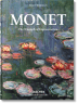 Monet. El triunfo del impresionismo